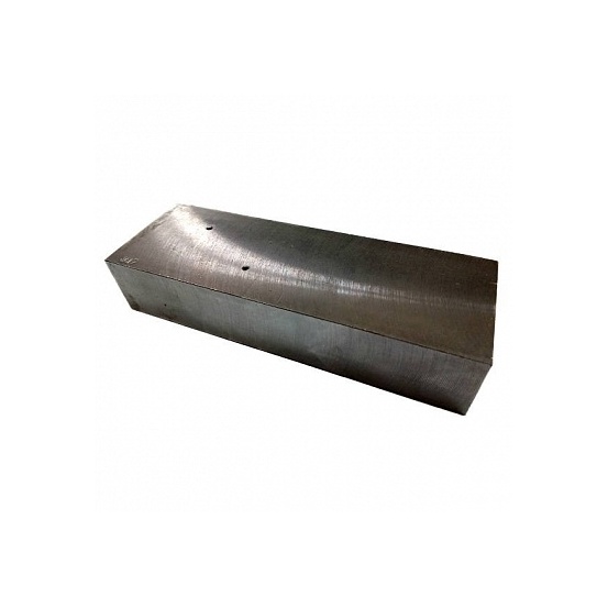 Настроечный образец 