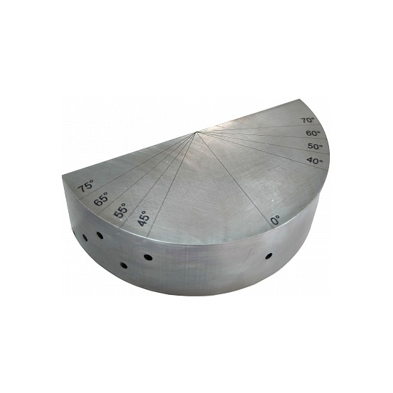 Контрольный образец КО-АРД-R55