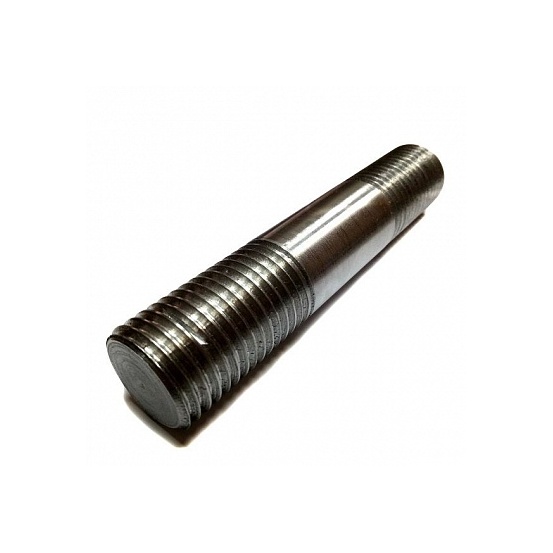 Настроечный образец для контроля шпилек