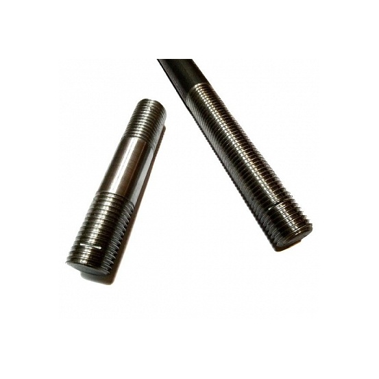 Настроечный образец для контроля анкерных болтов