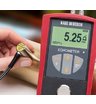 Ультразвуковые толщиномеры ECHOMETER 1076 (BASIC/DATA/TC)