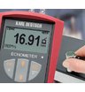 Ультразвуковые толщиномеры ECHOMETER 1076 (BASIC/DATA/TC)