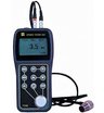 Ультразвуковой толщиномер TT310