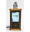 Толщиномер NOVOTEST УТ-3М-ЭМА
