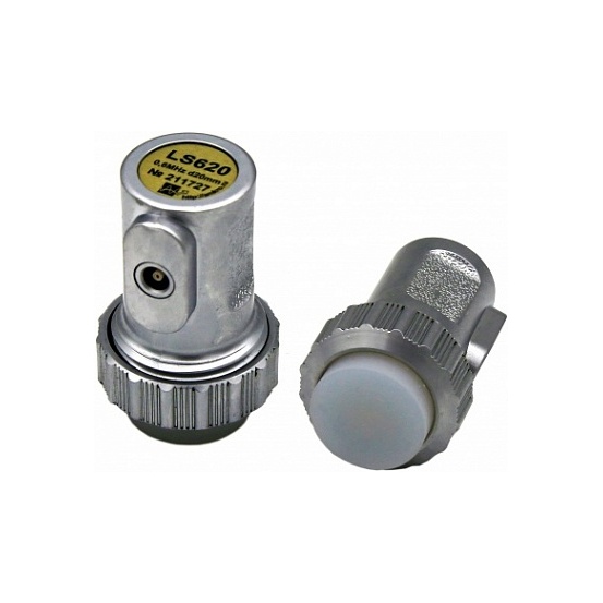 Низкочастотные преобразователи (600 кГц)