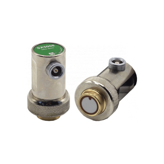 Прямые совмещенные стандартные преобразователи (П111)