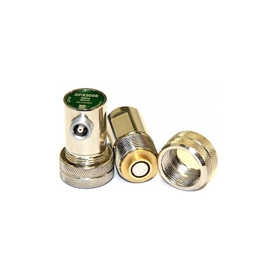 П111 - Прямые совмещенные преобразователи (полиуретан)