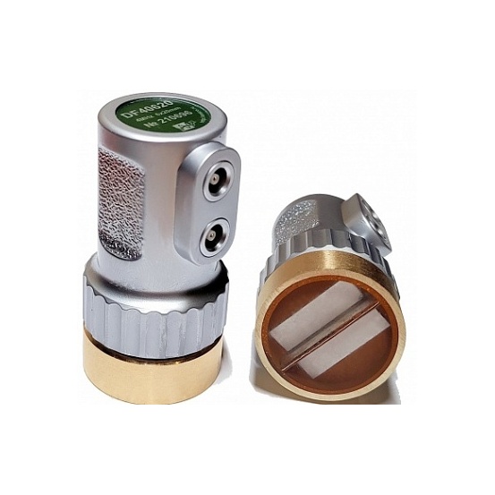 П112 - Прямые раздельно-совмещенные преобразователи