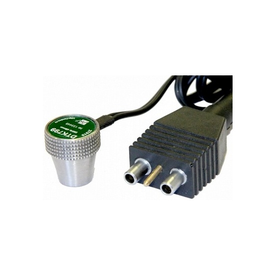 Преобразователи для толщиномеров Olympus