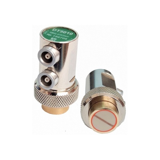 Преобразователи П112 для толщиномеров серии UT-4DL