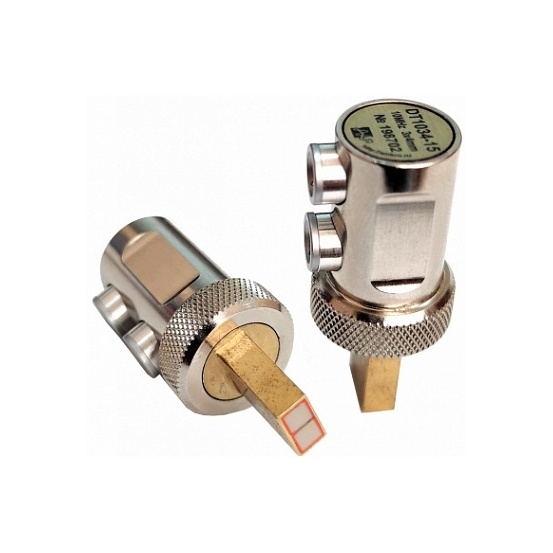 Преобразователи П112 для толщиномеров УДТ и UDT-RF