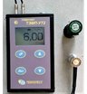 Преобразователи П112 для толщиномеров ТЭМП