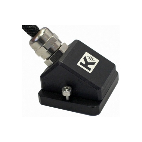 Фазированная Решетка 4L16-1.6х16-D54, 16 эл, 4 МГц