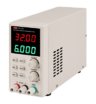 Источник питания тока RGK PS-1326