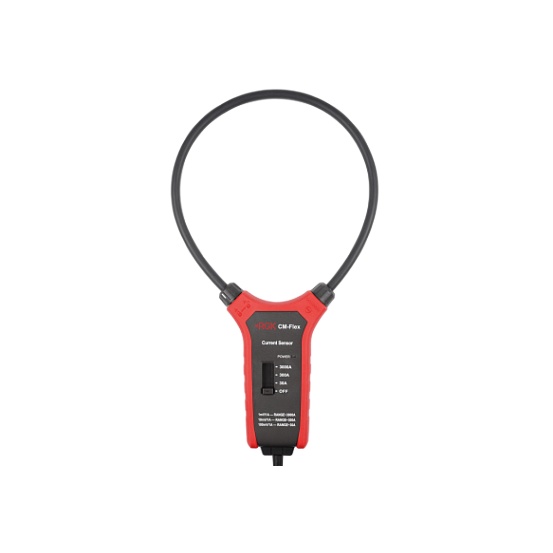 Токовый датчик RGK CM-Flex
