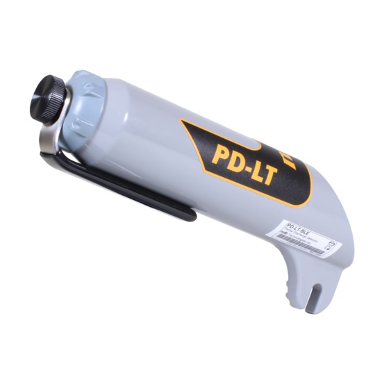 PD-LT Измеритель частичных разрядов