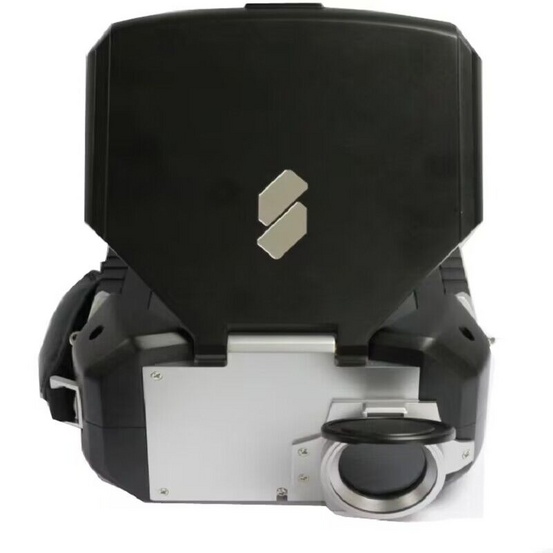 UFC95 Ультрафиолетовая камера обнаружения коронных разрядов