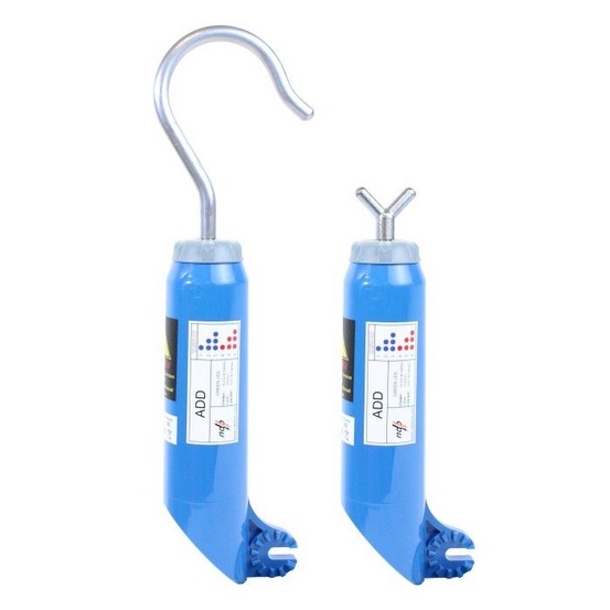 ADD™ Контактная система для поиска частичных разрядов