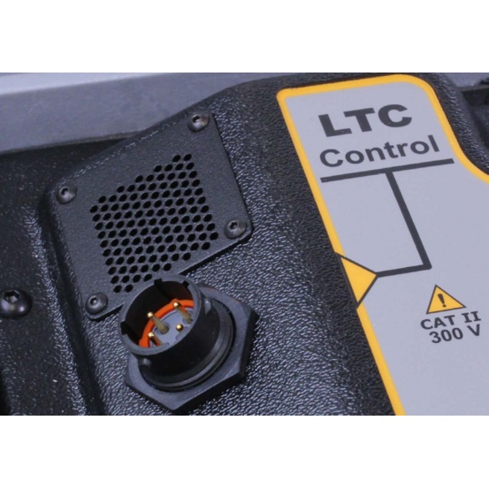 ART-3D™ Тестер для измерения коэффициента трансформации силовых трансформаторов