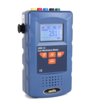 LRM-10™ Комплект для измерения контактного сопротивления