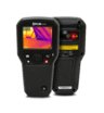 FLIR MR265 Измеритель влажности и тепловизор с MSX®