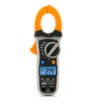HT4010 Токоизмерительные клещи AC 600A