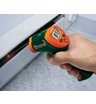 EXTECH IR400 Мини-ИК-термометр