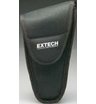 EXTECH IR400 Мини-ИК-термометр
