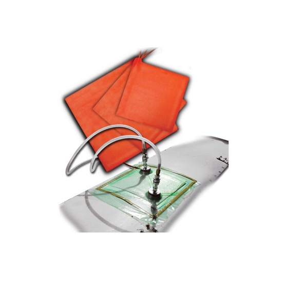 Комплекты для проведения ИК диагностики авиационной техники