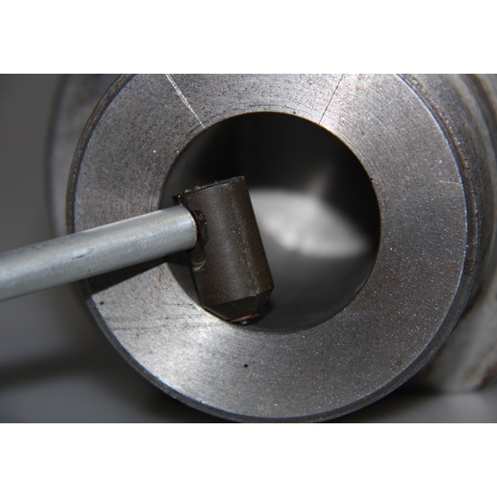 МТ-2007 Магнитный толщиномер покрытий