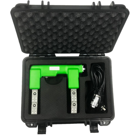 KY-20 Магнитный дефектоскоп