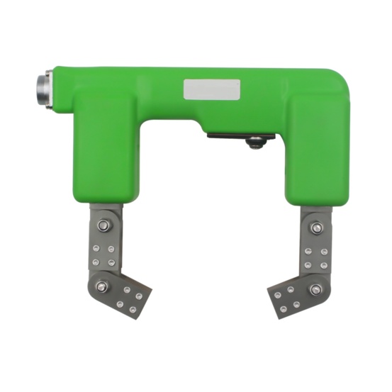 KY-10 Магнитный дефектоскоп