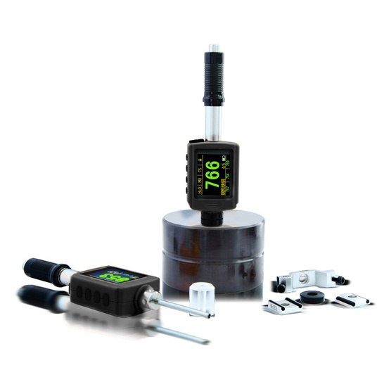 KH-260plus Твердомер портативный