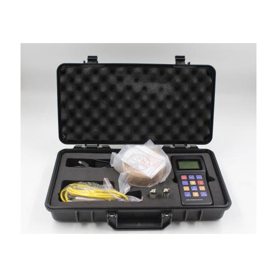 KH-130 Твердомер портативный