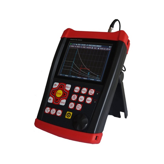 KFD82L Ультразвуковой дефектоскоп