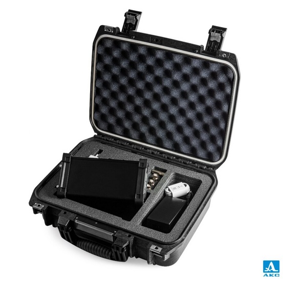 A1580 SONIC ОЕМ дефектоскоп