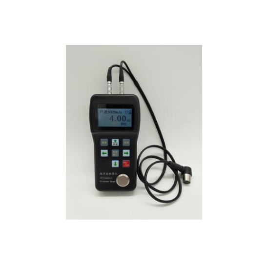 KT-60 Ультразвуковой толщинометр