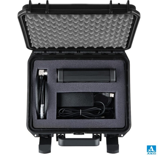 A1270 Электромагнитно-акустический толщиномер