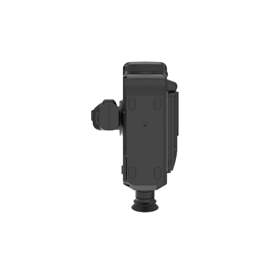 SEVIRAL GS300-СH Тепловизор для визуализации утечек газа