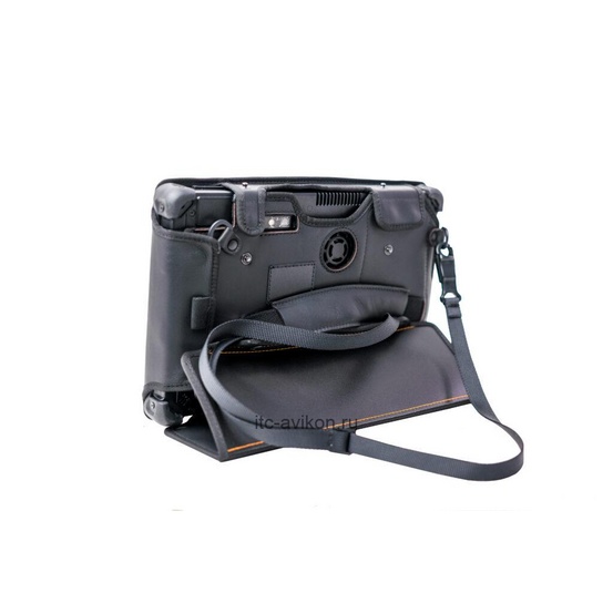 GV-Q-3234 Система количественной оценки утечек газа