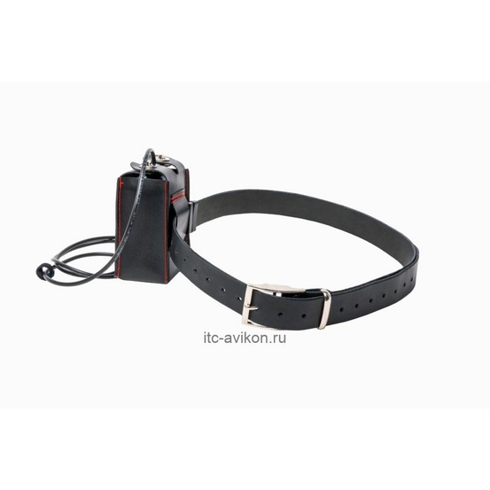 GASVIEWER GV-P 3234-Gen3 Портативная камера оптической визуализации газов