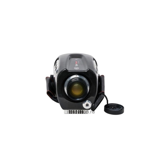 GASVIEWER GV-P 3234-Gen3 Портативная камера оптической визуализации газов