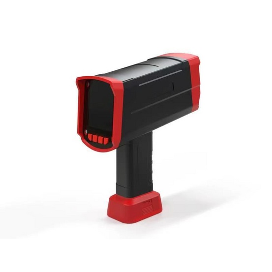 YTJ10000/15 Лазерный детектор угарного газа