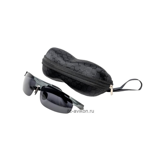 LROD 01-30 Портативный лазерный детектор метана