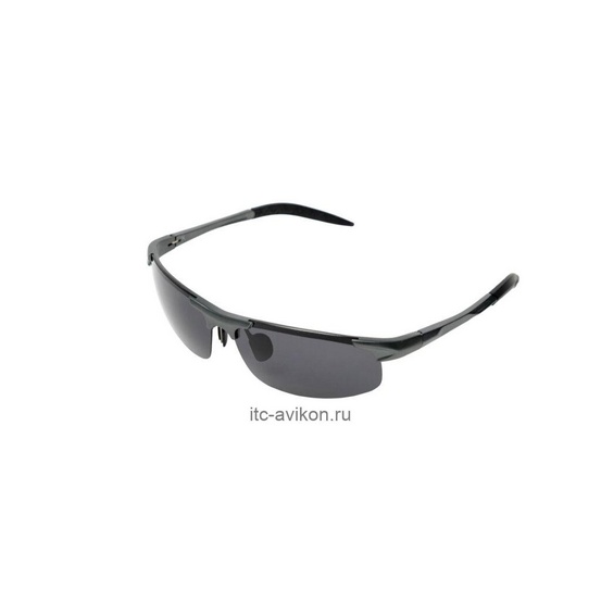 LROD 01-30 Портативный лазерный детектор метана