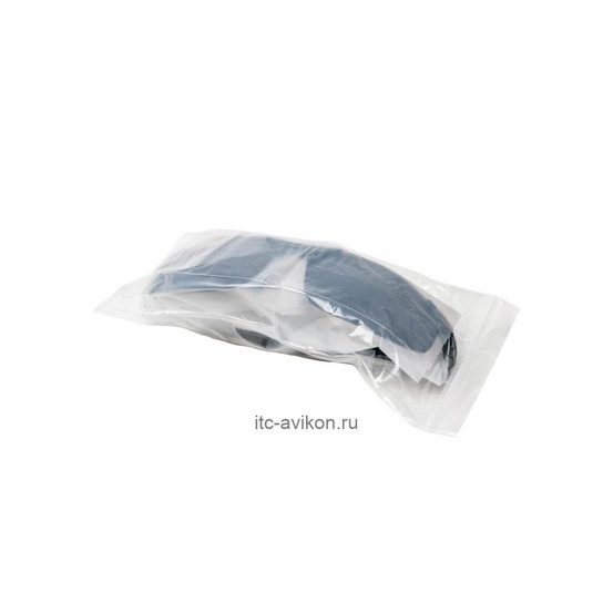 LROD 01-30 Портативный лазерный детектор метана