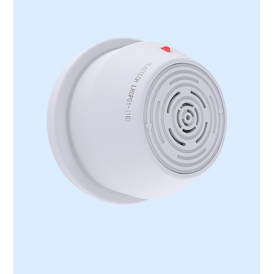 LRCP01-(10) Домашний настенный лазерный извещатель метана