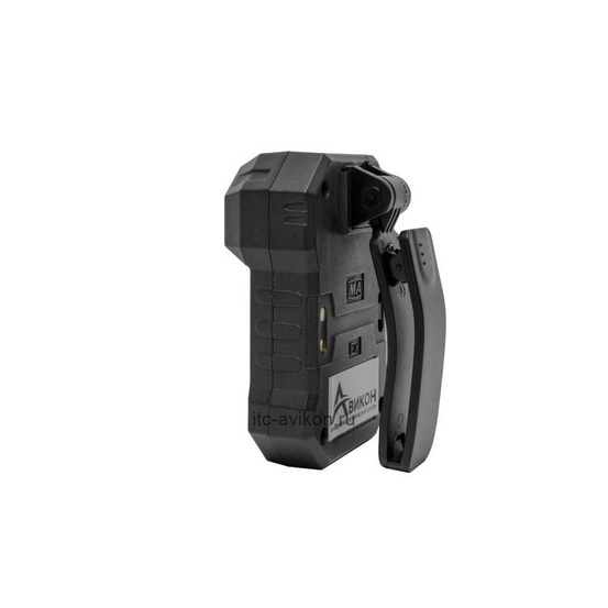 JJB10(A) Портативный лазерный детектор метана