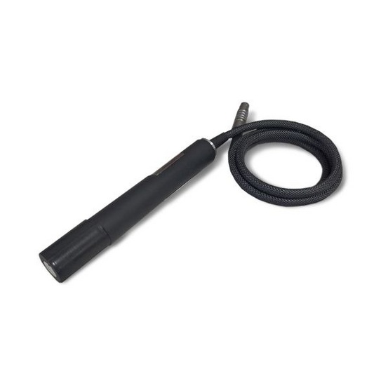 Ака-Scan ТИ-1 Зонд+ Течеискатель портативный