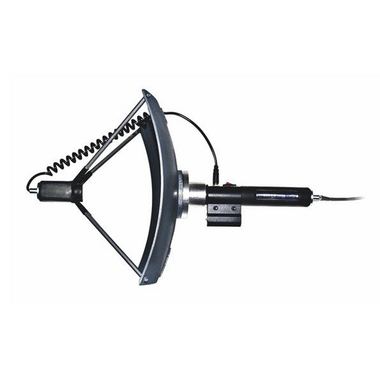 Ака-Scan ТИ-1 Зонд+ Течеискатель портативный